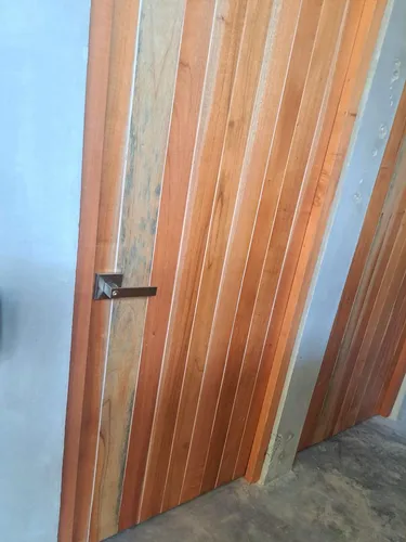 Casa En Venta En El Centro De Mérida,yucatán
