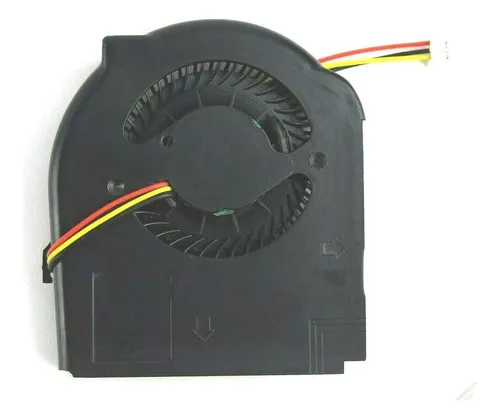 comprar Ventilador De Refrigeración De Cpu Caql Para Ibm Thinkpad T4