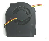 Comprar Ventilador De Refrigeración De Cpu Caql Para Ibm Thinkpad T4