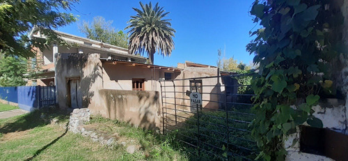 Imagen 2 de 5 de Se Vende Lote En Las Tapias