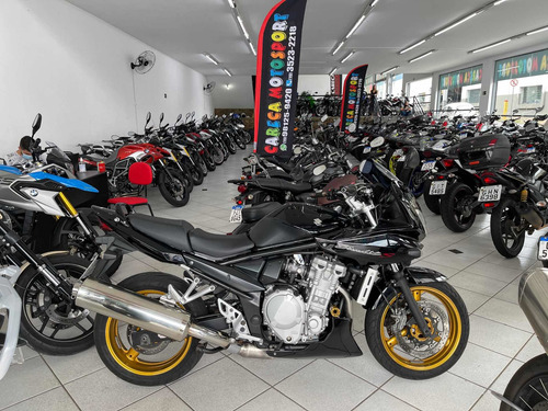Yamaha Lander 250 2020
