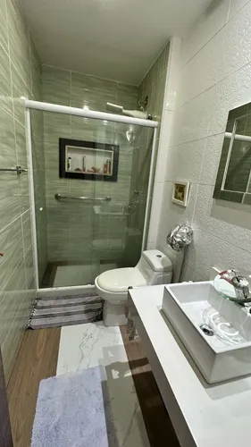 Casa 2 Quantos 1 Suite - Recreio Dos Bandeirantes