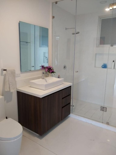 Imagen 17 de 23 de Casa En Venta O Renta Lomas Country Club