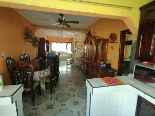Venta De Terreno En Tuxtepec Oaxaca
