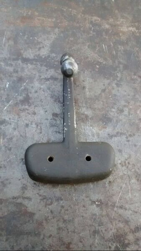 Soporte Retrovisor Interior Peugeot 504 Pick-up