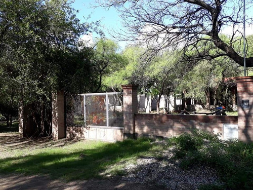 Imagen 2 de 4 de Casa A Terminar En Venta Villa De Las Rosas