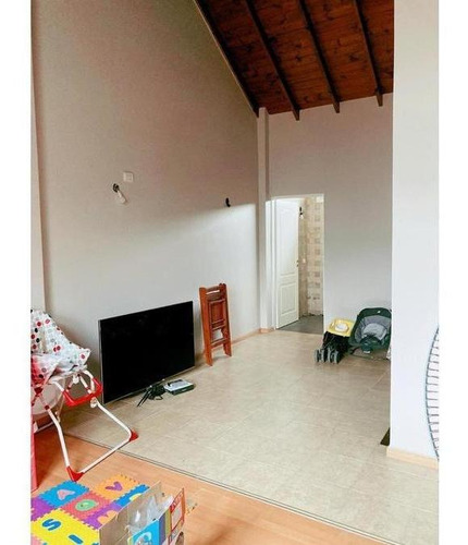 Imagen 19 de 27 de Casa - Villa Urquiza