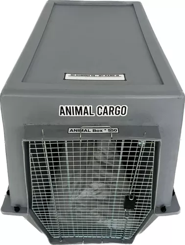 Petmate Kennel Jaula Transportadora Para Perros Y Gatos 21