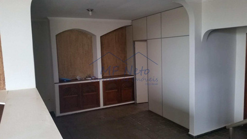 Imagem 20 de 30 de Sobrado Com 4 Dorms, Vila Pinheiro, Pirassununga, Cod: 10131623 - V10131623
