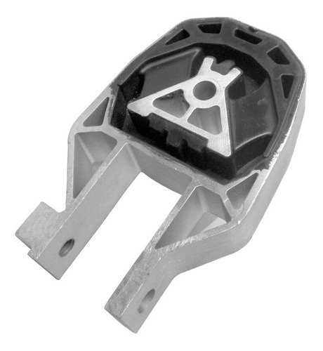 1) Soporte Motor Tras Volvo S40 5 Cil 2.4l Aut, Std 04/10