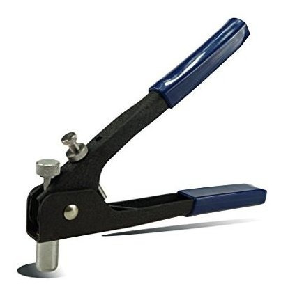 Juego De Kit De Tuercas De Remache