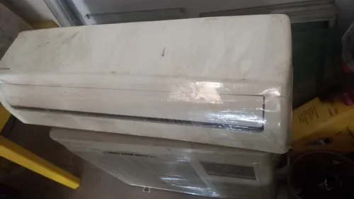 Vendo Aire Acondicionado