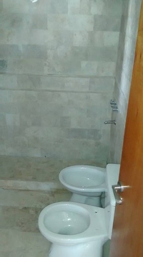 Imagen 8 de 10 de Departamento En Venta En Moron Sur