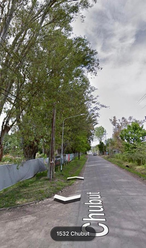 Imagen 6 de 8 de Terreno - Venta - Villa Rosa - Pilar - Zona Norte - Buenos Aires