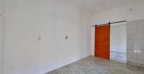 Venta. Ph En Villa Dominico Con Patio Y Parrilla.