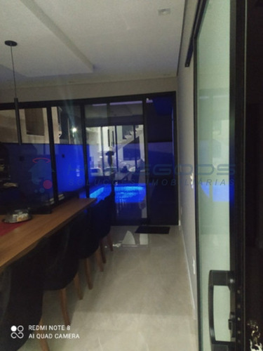Casa - Ca01125 - 69306934