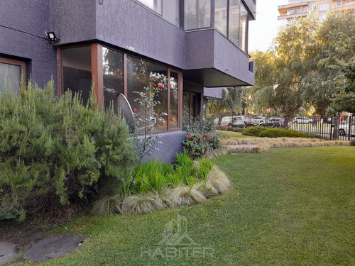 Departamento En Arriendo Con La Mejor Ubicación De Temuco
