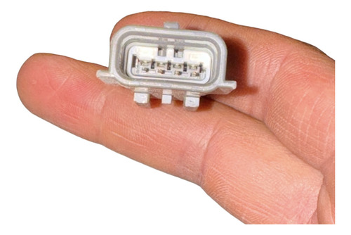 Sensor De Oxígeno Murano Xtrall Altim Pathfinder March Versa