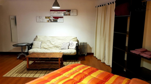Bariloche Departamento Centro Promo Junio $ 23000 La Semana.