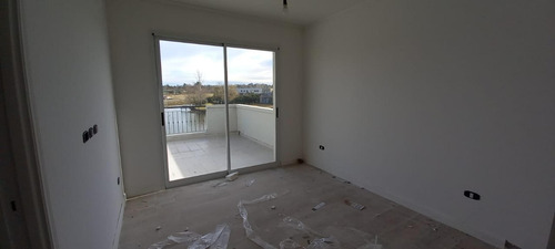 Imagen 16 de 24 de Casa En Venta El Canton