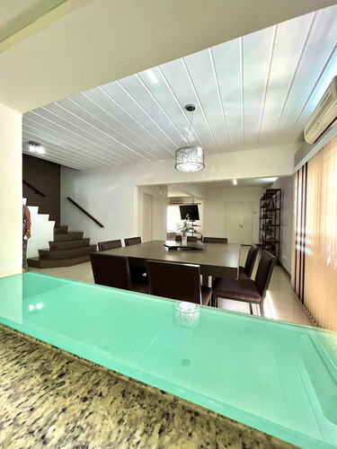Imponente Casa De Categoria En Venta!!!