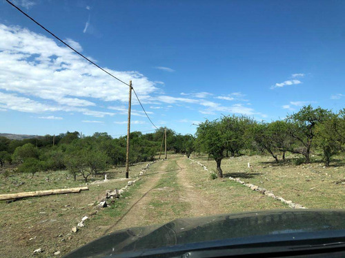 Oportunidad!!! Lote En Club De Campo Molino Azul!!!!