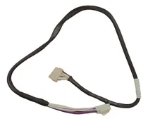 Comprar Arnes Cable Motor Carretilla Electrica Heli Cbd15j-li