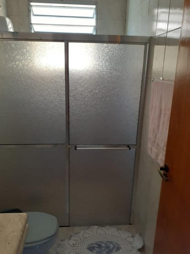 Chácara, 1035m², Casa Com 3 Dormitórios, 2 Suítes. Bairro Corrupira, Jundiaí-sp. Estuda Permuta. - Ch0023
