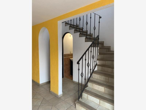 Imagen 12 de 12 de Casa Sola En Venta Tzompantle Norte