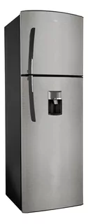 Refrigerador Mabe 300l Rma300fjmrm0 Ort