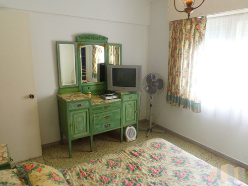 Imagen 12 de 23 de Apartamento En Punta Del Este, Peninsula