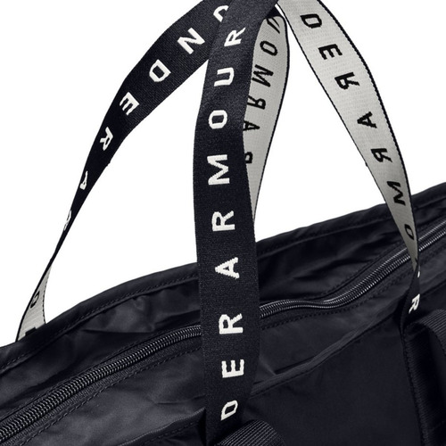 Cartera Tote Favorite 2.0 Under Armour