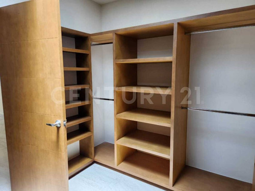 Casa Nueva En Venta, Lomas De La Selva Cuernavaca Morelos