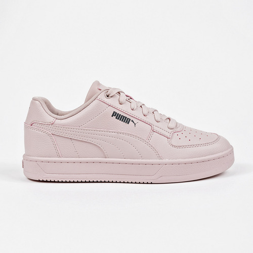 Tenis Mujer Puma 392290-39 Rosa