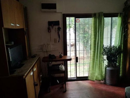 Casa En Balneario Buenos Aires