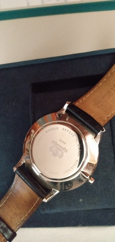 Relógio Festina