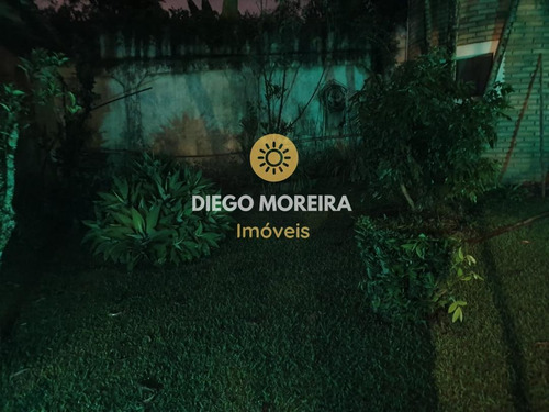 Imagem 12 de 15 de Chácara Em Terra Preta Á Venda - 1.600 M² - Ch63