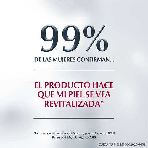 Imagen 5 de 7 de Eucerin Sérum Vitamin C Y Ácido Hialurónico ,hyaluron Fille