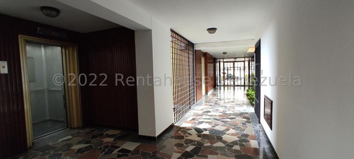 Imagen 23 de 24 de Apartamento En Alquiler Urb La Soledad, Maracay 23-7663 Hc