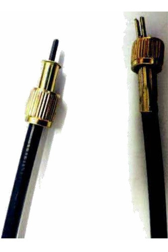 Imagen 1 de 1 de Cable Velocimetro Motomel 250 Motard Osaka