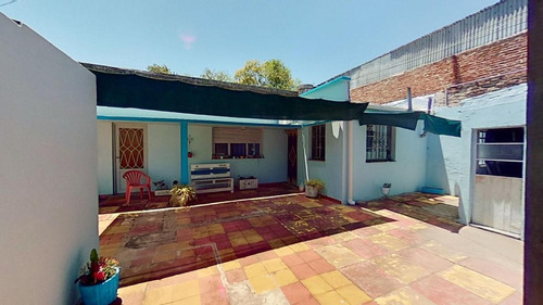 Imagen 17 de 17 de Buscas Un Ph Interno De 2 Dormitorios Con Patio? Tenemos Una Excelente Opción Para Vos.