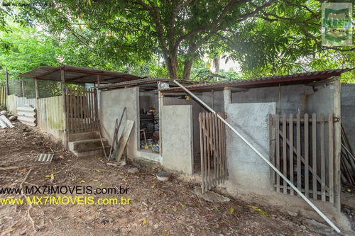 Imagem 13 de 15 de Sítio / Chácara Para Venda Em Camaçari, Arembepe, 2 Dormitórios, 1 Banheiro - 660_1-1438001