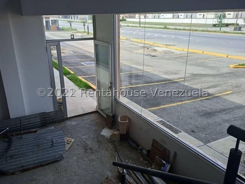 Imagen 30 de 30 de Local En Alquiler Cabudare Lara **código 23-7329 %% Jose Rivero Asesor: 0414/351/65/69