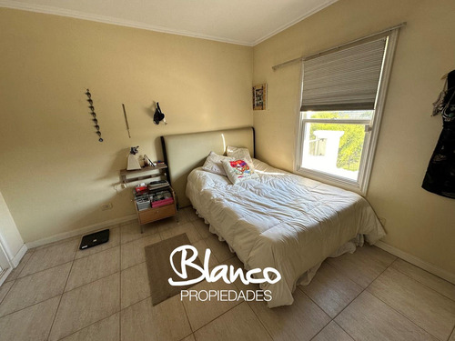 Casa En Venta En La Lomada, Pilar, G.b.a. Zona Norte