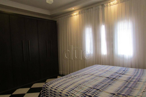 Imagem 10 de 14 de Casa À Venda, 68 M² Por R$ 250.000,00 - Centro - Piracicaba/sp - Ca2662