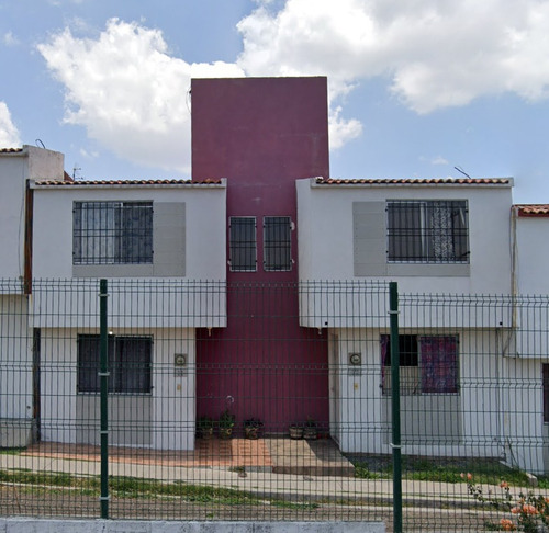Venta De Casa En Av, San Rafael, Eduardo Loarca, En Queretaro, Mbdelr
