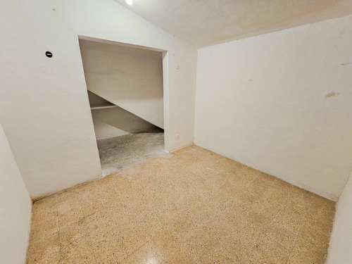 Casa · 4 Recámaras · Centro · Sm26 · Mercado 28 · Cancún