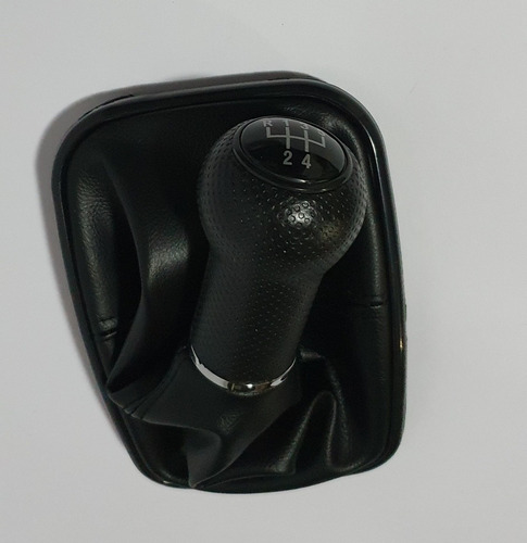 Imagen 3 de 5 de Bora Golf Vw, Cofia De Cambios Nuevas