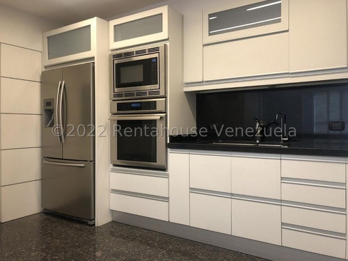 Imagen 10 de 14 de Apartamento En Venta Los Campitos 22-18569 Eva Castillo 0414.306.72.20