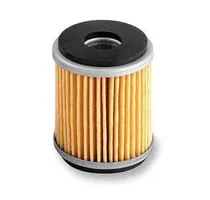 Comprar Filtro De Aceite Yamaha R15 Original Unicamente En Mg Bikes